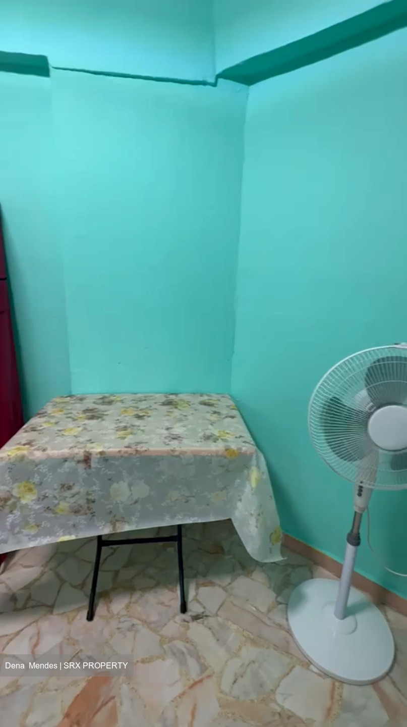 Blk 215 Serangoon Avenue 4 (Serangoon), HDB 4 Rooms #630665651